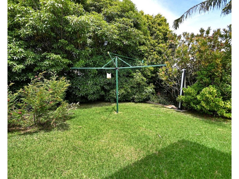 11 Silvermere Street, Culburra Beach NSW 2540