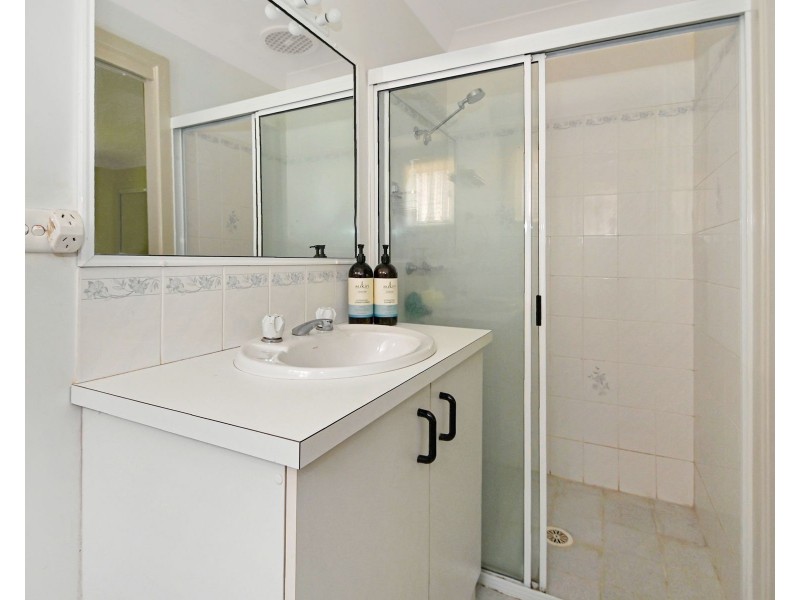11 Silvermere Street, Culburra Beach NSW 2540