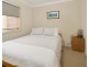 11 Silvermere Street, Culburra Beach NSW 2540