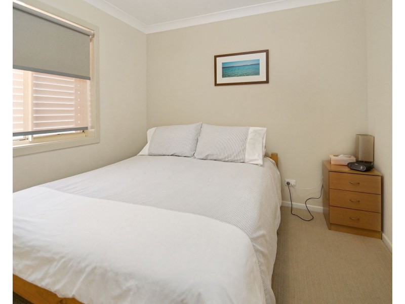 11 Silvermere Street, Culburra Beach NSW 2540