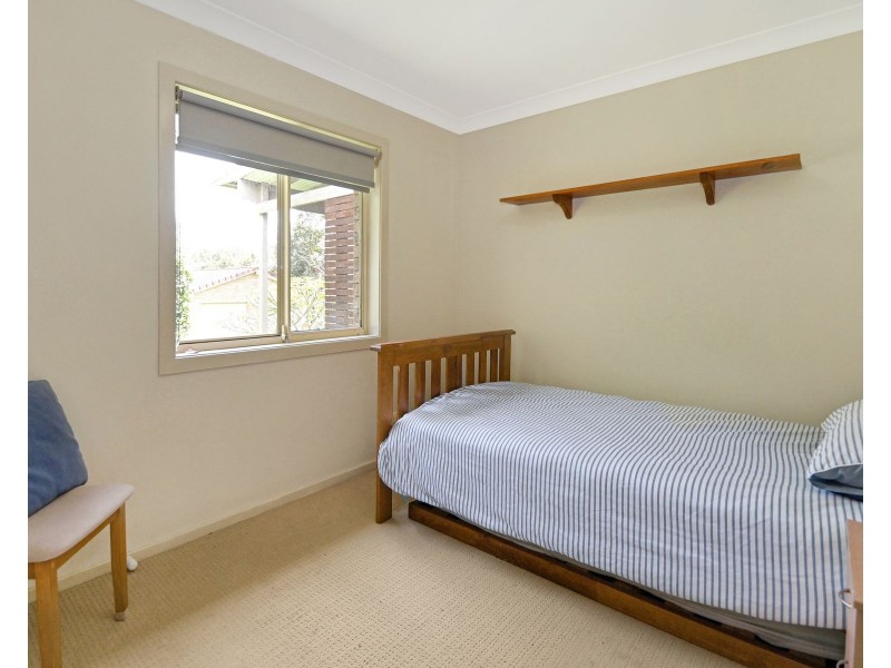 11 Silvermere Street, Culburra Beach NSW 2540