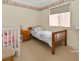 11 Silvermere Street, Culburra Beach NSW 2540