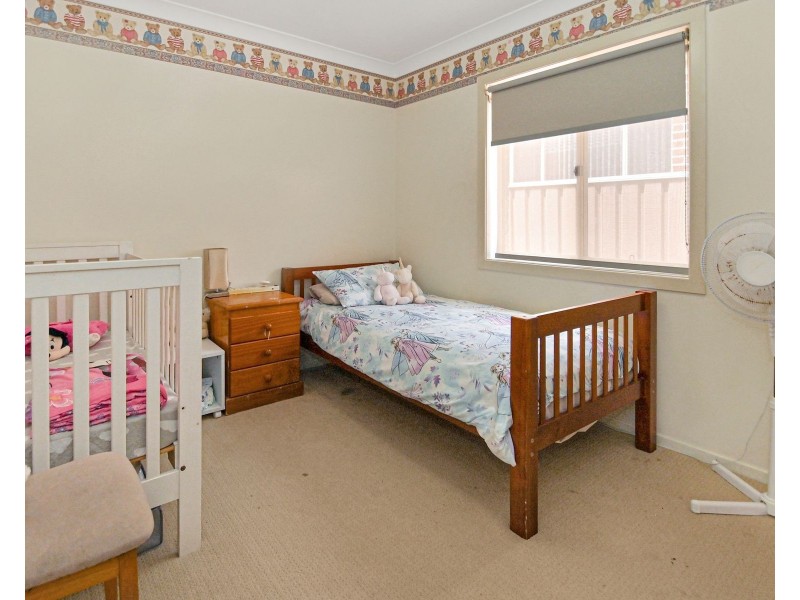 11 Silvermere Street, Culburra Beach NSW 2540