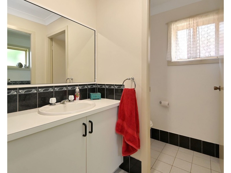 11 Silvermere Street, Culburra Beach NSW 2540