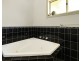 11 Silvermere Street, Culburra Beach NSW 2540