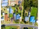 11 Silvermere Street, Culburra Beach NSW 2540