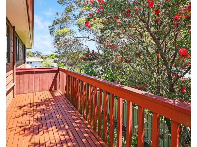 85 Sheaffe Street, Callala Bay NSW 2540