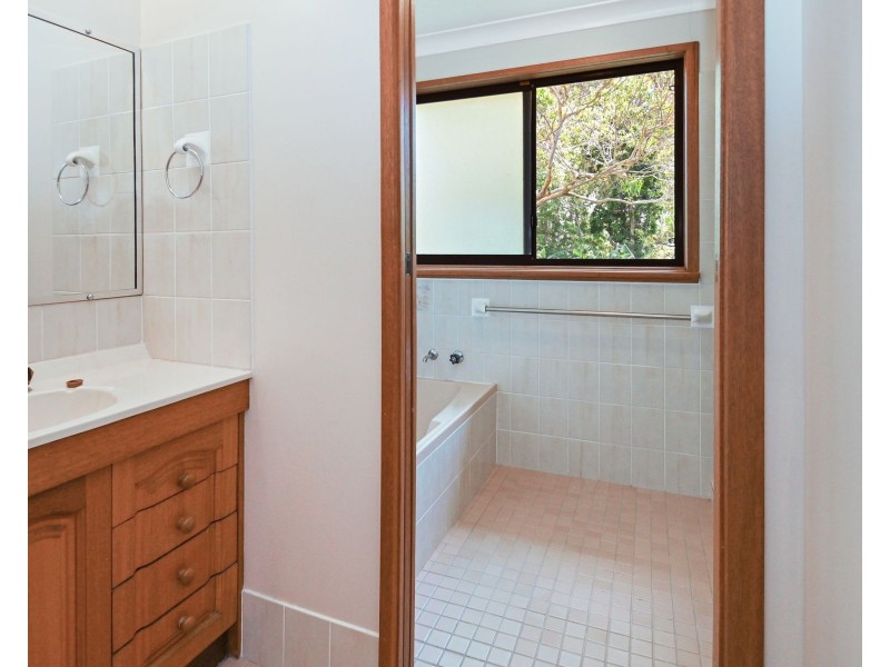 85 Sheaffe Street, Callala Bay NSW 2540