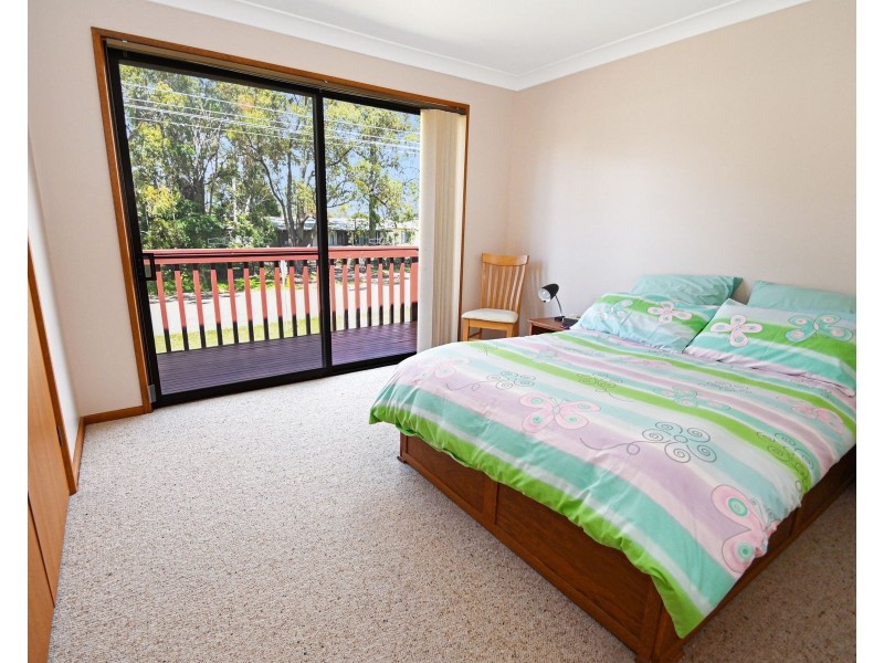 85 Sheaffe Street, Callala Bay NSW 2540