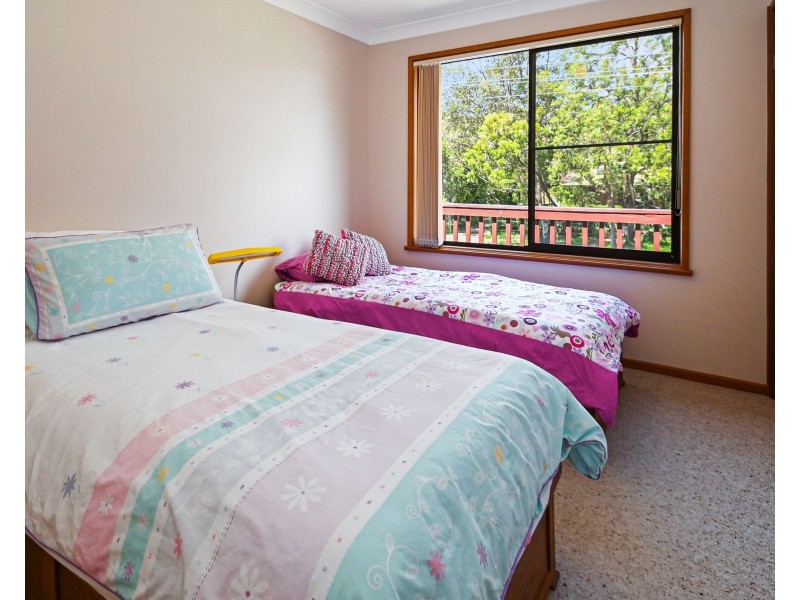 85 Sheaffe Street, Callala Bay NSW 2540