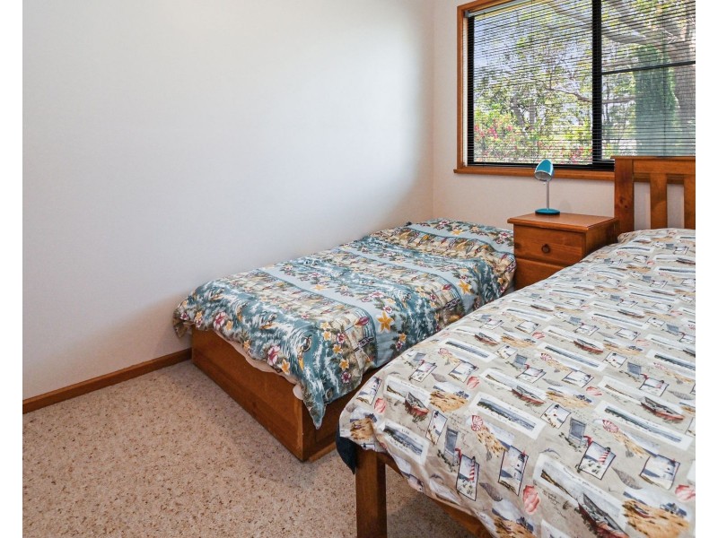 85 Sheaffe Street, Callala Bay NSW 2540