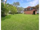 85 Sheaffe Street, Callala Bay NSW 2540