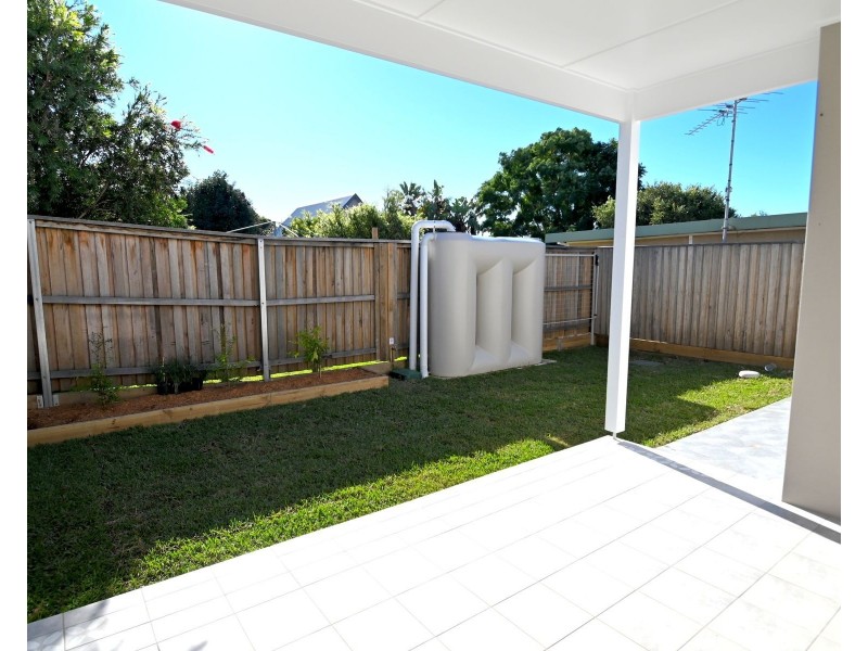 Nowra NSW 2541