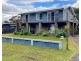 1 Haven Street, Culburra Beach NSW 2540