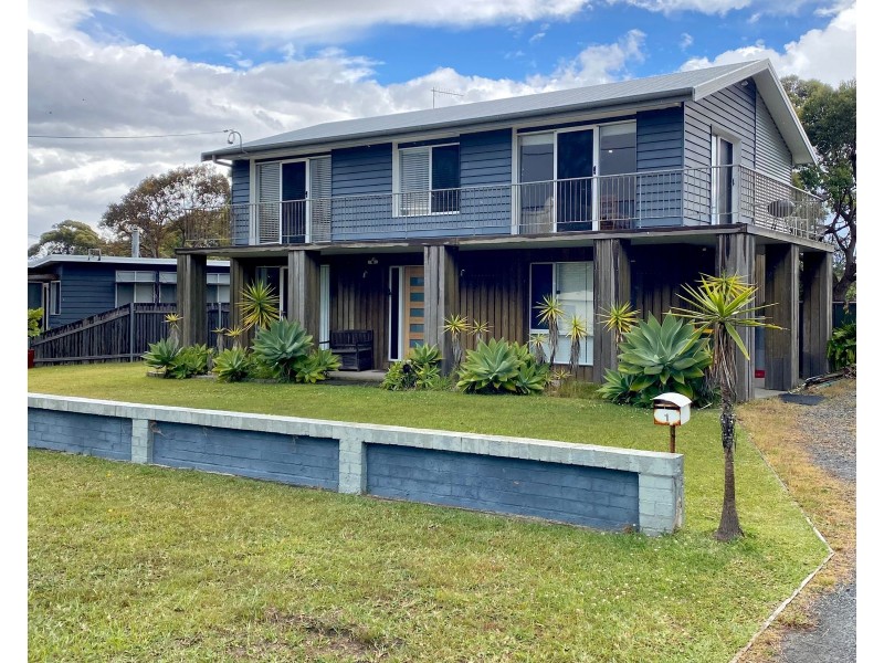 1 Haven Street, Culburra Beach NSW 2540