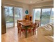 1 Haven Street, Culburra Beach NSW 2540