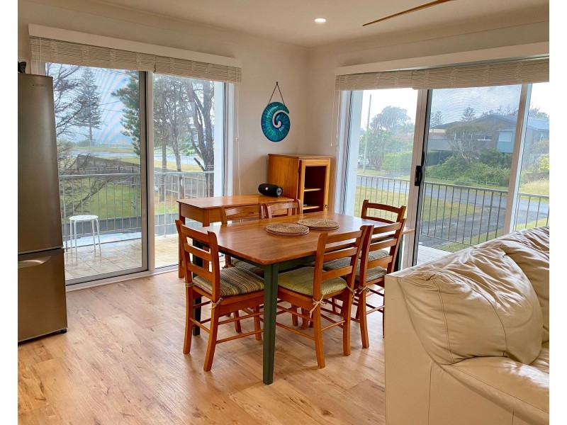 1 Haven Street, Culburra Beach NSW 2540
