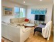 1 Haven Street, Culburra Beach NSW 2540