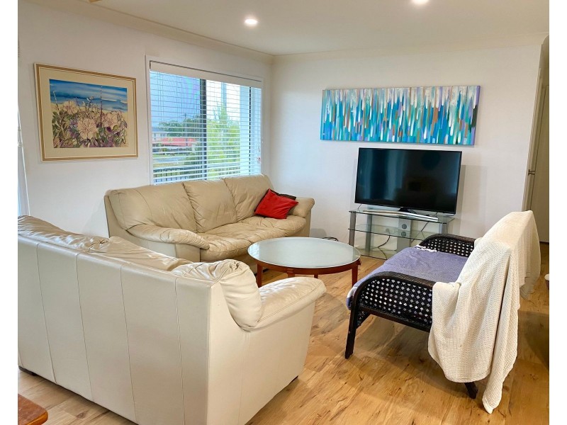 1 Haven Street, Culburra Beach NSW 2540