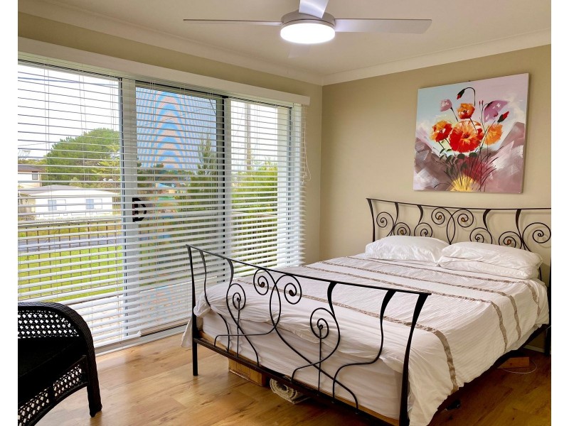 1 Haven Street, Culburra Beach NSW 2540