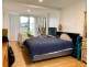 1 Haven Street, Culburra Beach NSW 2540