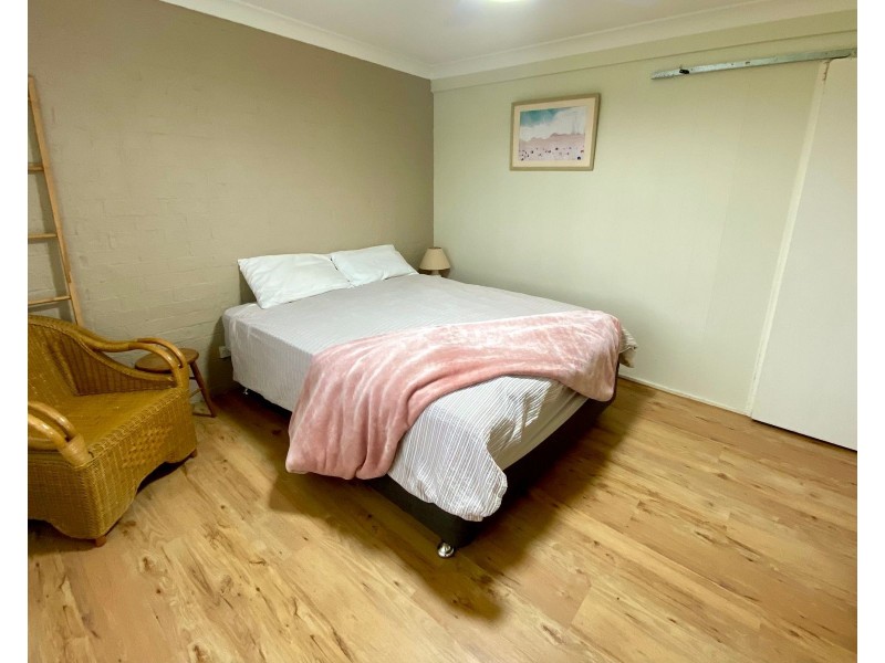 1 Haven Street, Culburra Beach NSW 2540