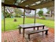 1 Haven Street, Culburra Beach NSW 2540