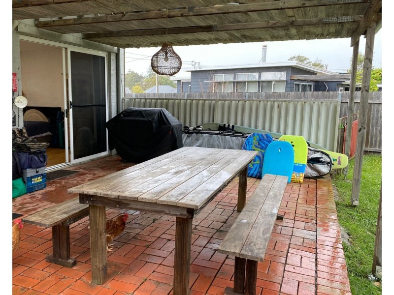 1 Haven Street, Culburra Beach NSW 2540
