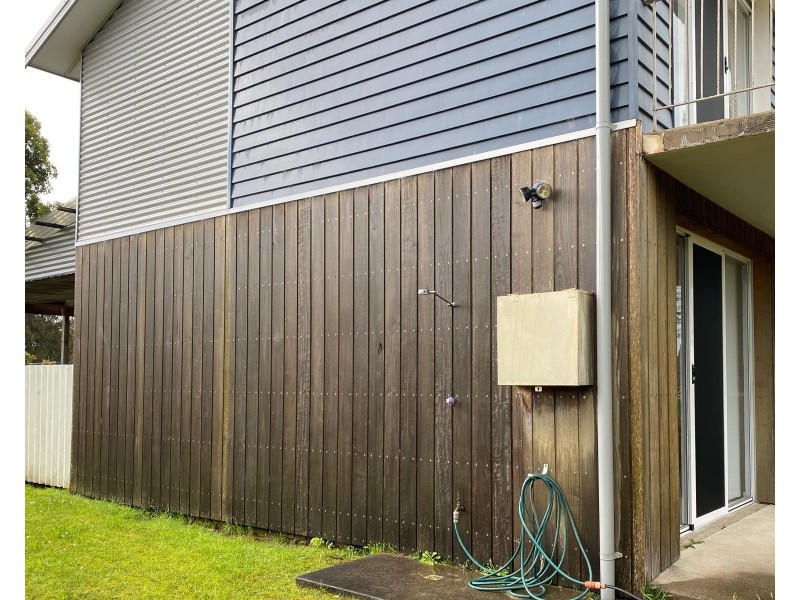 1 Haven Street, Culburra Beach NSW 2540