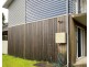 1 Haven Street, Culburra Beach NSW 2540