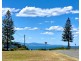 1 Haven Street, Culburra Beach NSW 2540
