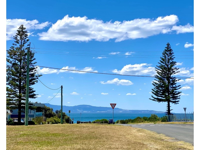 1 Haven Street, Culburra Beach NSW 2540