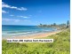 1 Haven Street, Culburra Beach NSW 2540