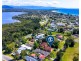 5/27 The Triangle, Culburra Beach NSW 2540