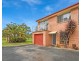 5/27 The Triangle, Culburra Beach NSW 2540