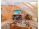 5/27 The Triangle, Culburra Beach NSW 2540