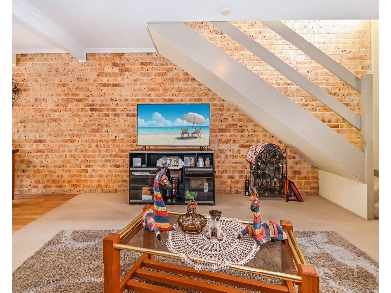 5/27 The Triangle, Culburra Beach NSW 2540