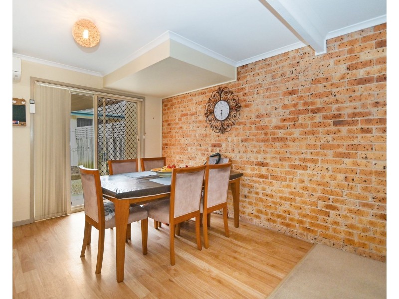 5/27 The Triangle, Culburra Beach NSW 2540