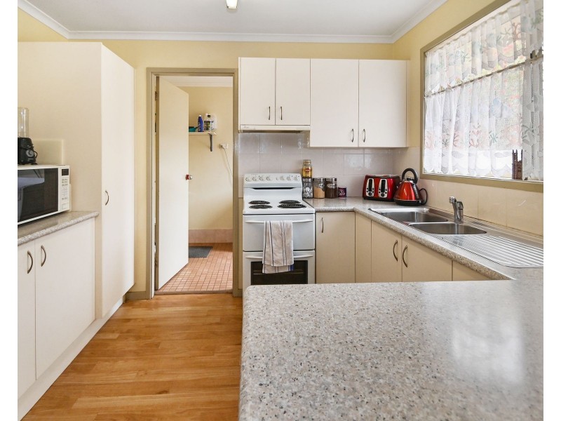 5/27 The Triangle, Culburra Beach NSW 2540