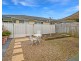 5/27 The Triangle, Culburra Beach NSW 2540