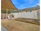 5/27 The Triangle, Culburra Beach NSW 2540