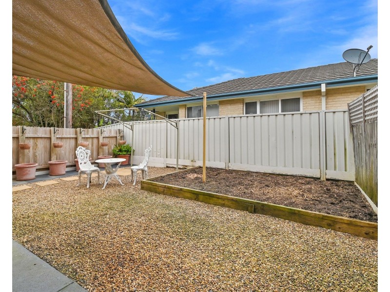 5/27 The Triangle, Culburra Beach NSW 2540