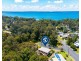 3 Regan Close, Callala Bay NSW 2540