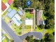 3 Regan Close, Callala Bay NSW 2540