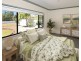3 Regan Close, Callala Bay NSW 2540