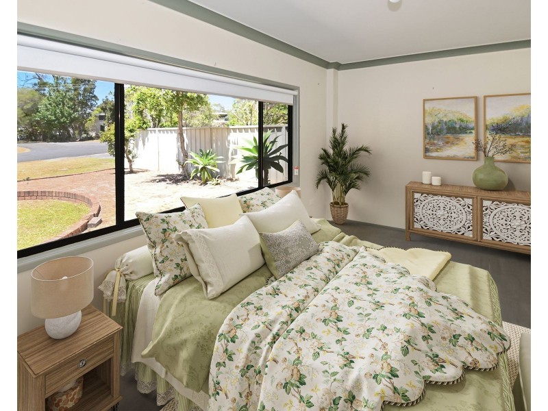 3 Regan Close, Callala Bay NSW 2540