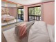 3 Regan Close, Callala Bay NSW 2540
