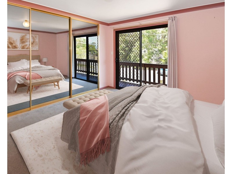 3 Regan Close, Callala Bay NSW 2540