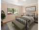 3 Regan Close, Callala Bay NSW 2540