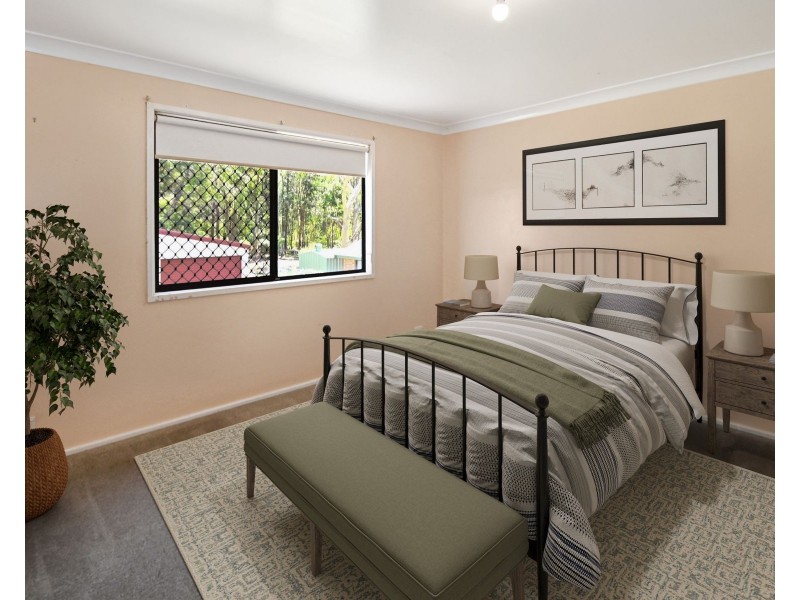 3 Regan Close, Callala Bay NSW 2540